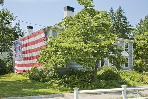 409 Main St, Hingham, MA 02043 photo 28
