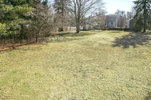 409 Main St, Hingham, MA 02043 photo 31