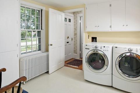 409 Main St, Hingham, MA 02043 photo 13