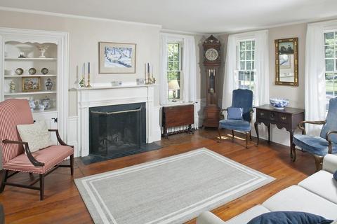409 Main St, Hingham, MA 02043 photo 9