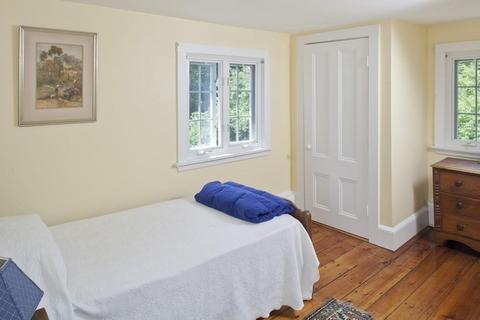 409 Main St, Hingham, MA 02043 photo 25