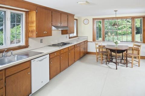 409 Main St, Hingham, MA 02043 photo 15