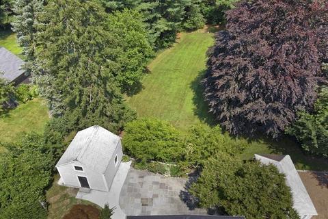 409 Main St, Hingham, MA 02043 photo 12