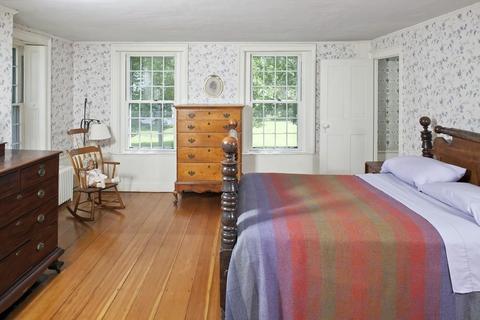 409 Main St, Hingham, MA 02043 photo 23