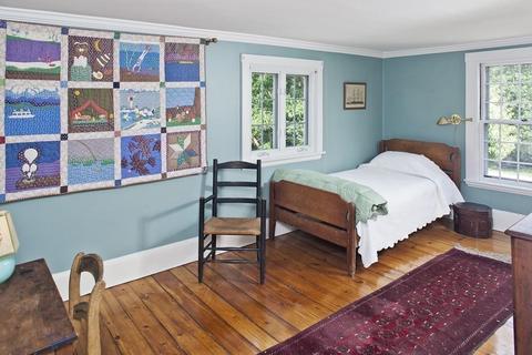 409 Main St, Hingham, MA 02043 photo 24