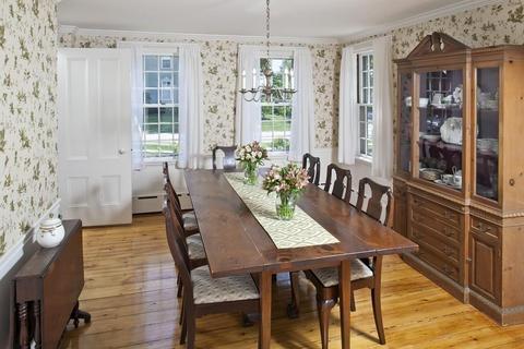 409 Main St, Hingham, MA 02043 photo 6
