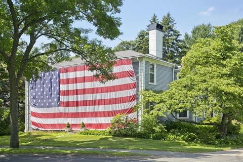 409 Main St, Hingham, MA 02043 photo 1
