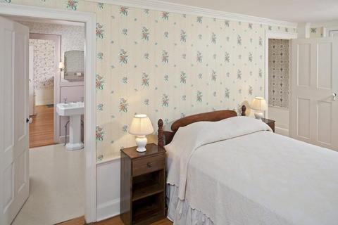 409 Main St, Hingham, MA 02043 photo 20