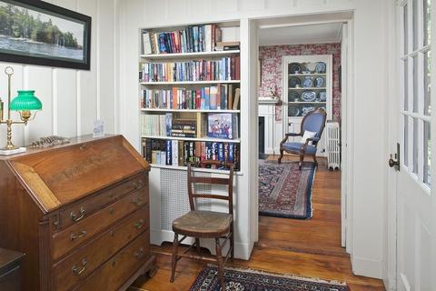 409 Main St, Hingham, MA 02043 photo 10
