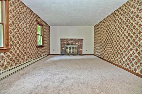 28 Colonial Rd, Sutton, MA 01590 photo 23