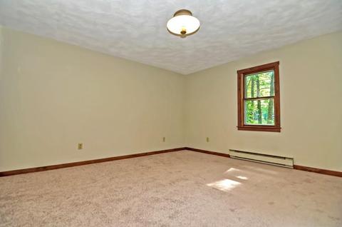 28 Colonial Rd, Sutton, MA 01590 photo 28