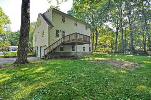 28 Colonial Rd, Sutton, MA 01590 photo 7