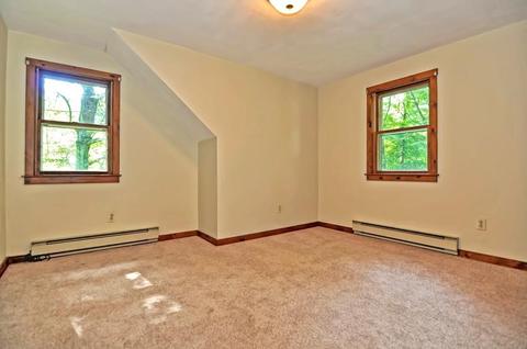 28 Colonial Rd, Sutton, MA 01590 photo 34