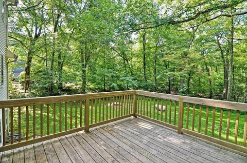 28 Colonial Rd, Sutton, MA 01590 photo 12