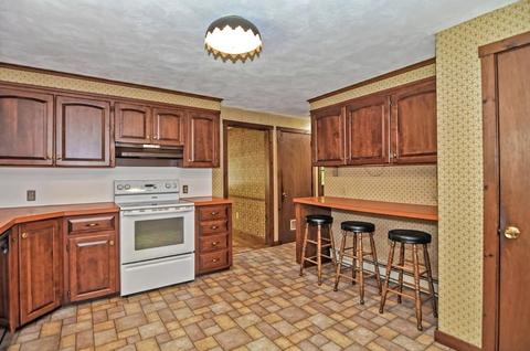 28 Colonial Rd, Sutton, MA 01590 photo 19