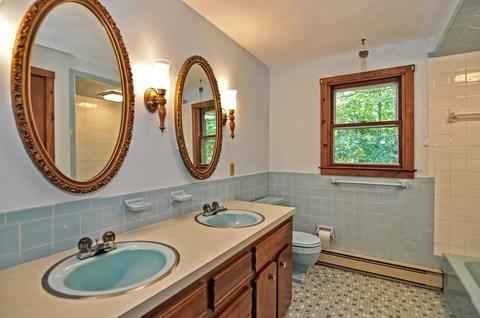 28 Colonial Rd, Sutton, MA 01590 photo 38