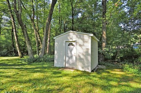 28 Colonial Rd, Sutton, MA 01590 photo 11