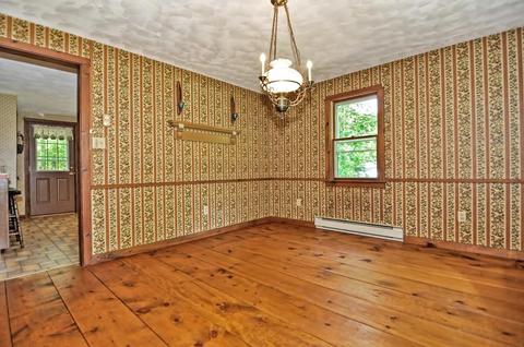 28 Colonial Rd, Sutton, MA 01590 photo 20
