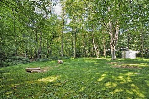 28 Colonial Rd, Sutton, MA 01590 photo 8