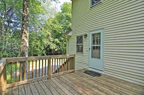 28 Colonial Rd, Sutton, MA 01590 photo 13