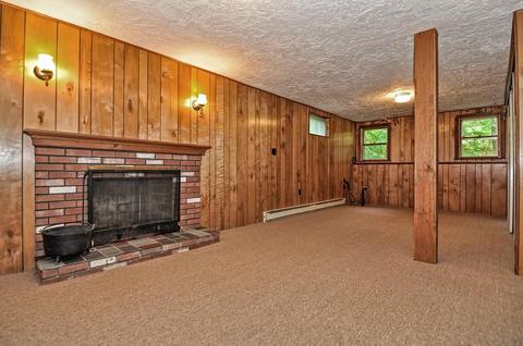 28 Colonial Rd, Sutton, MA 01590 photo 39