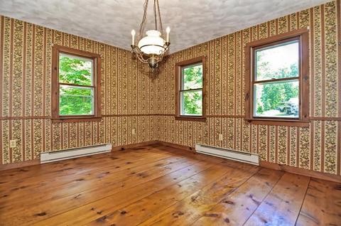 28 Colonial Rd, Sutton, MA 01590 photo 21