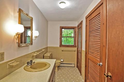 28 Colonial Rd, Sutton, MA 01590 photo 29