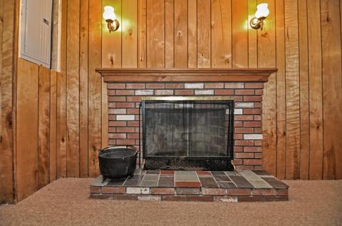 28 Colonial Rd, Sutton, MA 01590 photo 41