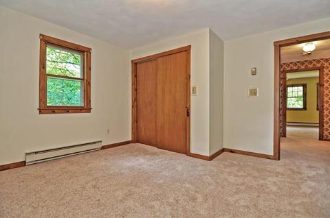 28 Colonial Rd, Sutton, MA 01590 photo 35