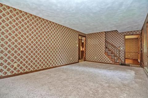 28 Colonial Rd, Sutton, MA 01590 photo 25
