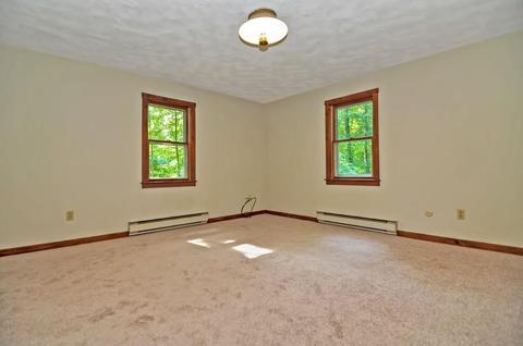 28 Colonial Rd, Sutton, MA 01590 photo 27