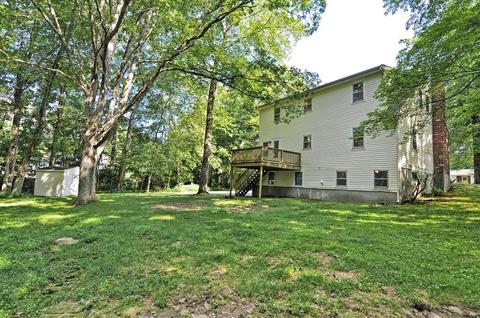 28 Colonial Rd, Sutton, MA 01590 photo 5