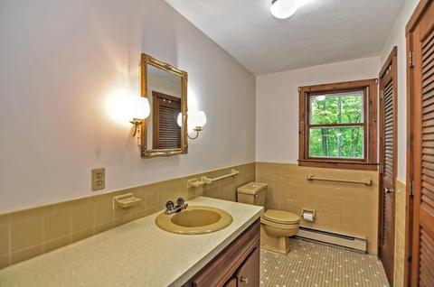 28 Colonial Rd, Sutton, MA 01590 photo 30