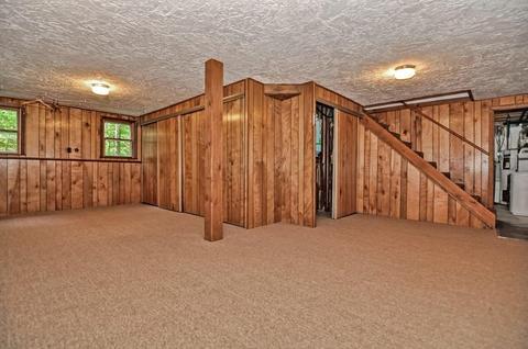 28 Colonial Rd, Sutton, MA 01590 photo 40