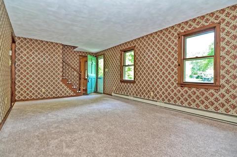 28 Colonial Rd, Sutton, MA 01590 photo 24