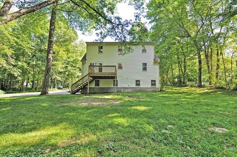 28 Colonial Rd, Sutton, MA 01590 photo 6