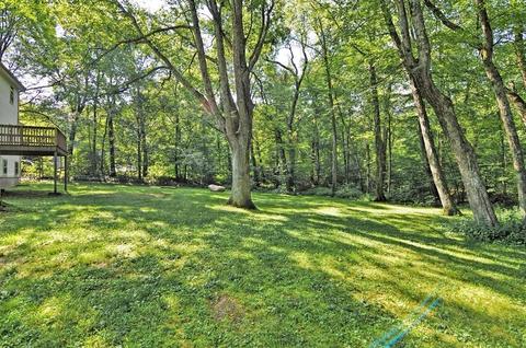 28 Colonial Rd, Sutton, MA 01590 photo 10