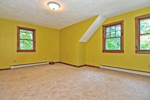 28 Colonial Rd, Sutton, MA 01590 photo 31