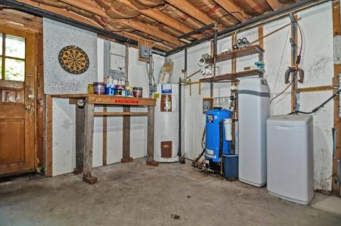 28 Colonial Rd, Sutton, MA 01590 photo 42