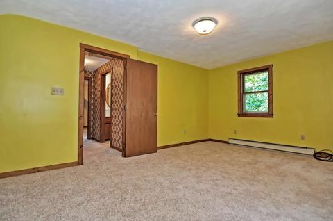 28 Colonial Rd, Sutton, MA 01590 photo 32