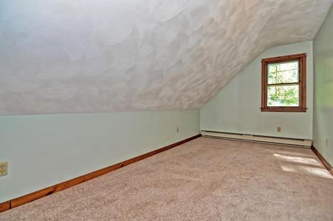 28 Colonial Rd, Sutton, MA 01590 photo 36