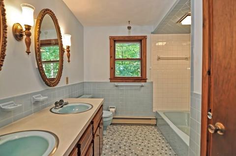 28 Colonial Rd, Sutton, MA 01590 photo 37
