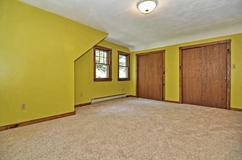 28 Colonial Rd, Sutton, MA 01590 photo 33