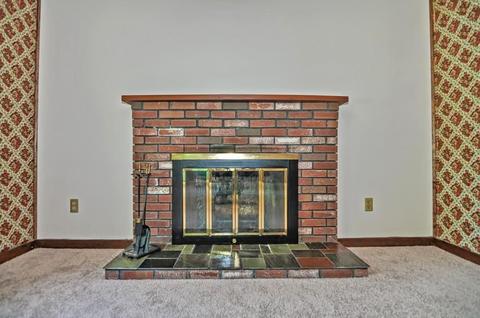 28 Colonial Rd, Sutton, MA 01590 photo 22