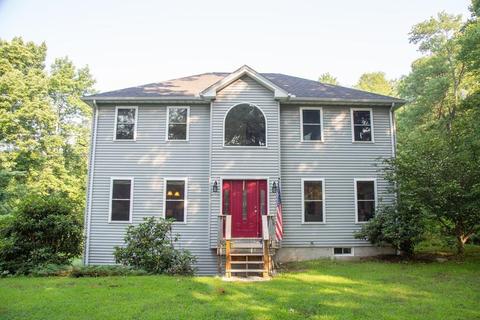 63 Babcock Tavern Rd, Ware, MA 01082 photo 2