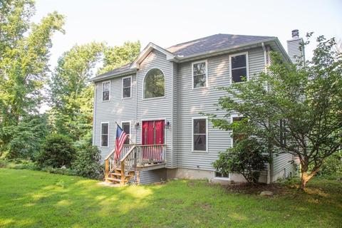 63 Babcock Tavern Rd, Ware, MA 01082 photo 3