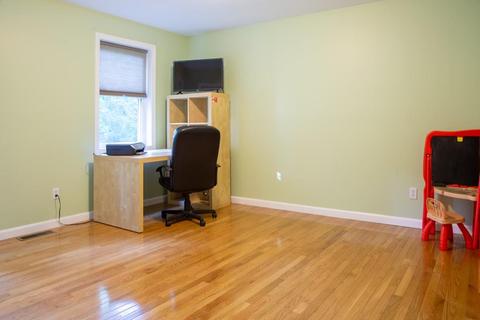 63 Babcock Tavern Rd, Ware, MA 01082 photo 19