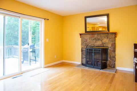 63 Babcock Tavern Rd, Ware, MA 01082 photo 6