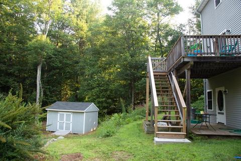 63 Babcock Tavern Rd, Ware, MA 01082 photo 26