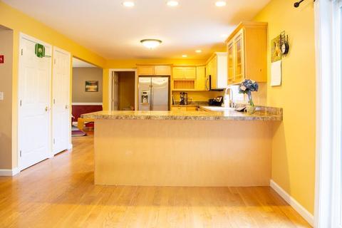 63 Babcock Tavern Rd, Ware, MA 01082 photo 7